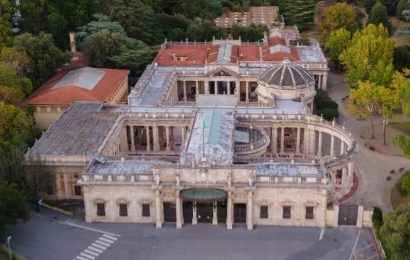 montecatini. LE TERME PATRIMONIO UNESCO, FRATONI (PD): UN GRANDE RISULTATO PER IL NOSTRO TERRITORIO DA VALORIZZARE AL MEGLIO CON IL SUPPORTO DI TUTTI