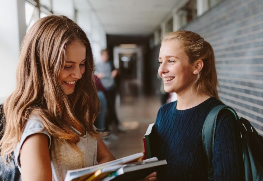 fondazione caript e caritas. 250 BORSE DI STUDIO PER STUDENTI CAPACI E MERITEVOLI