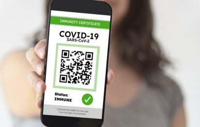 prefettura. ADOTTATO IL PIANO PER I CONTROLLI SUL RISPETTO DELL’OBBLIGO DEL GREEN PASS