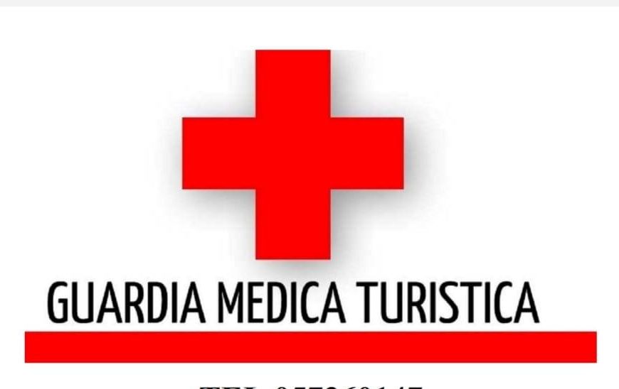 abetone cutigliano. GUARDIA MEDICA TURISTICA, DA OGGI ATTIVA NEL FINE SETTIMANA NELLA SEDE DI ABETONE