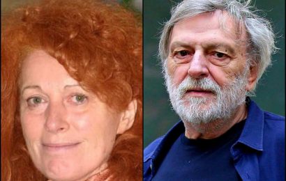 quarrata. PALAZZO COMUNALE “GINO STRADA E TERESA SARTI”, L’INTITOLAZIONE SABATO 5 FEBBRAIO