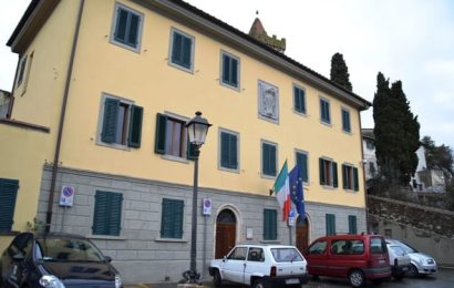 serravalle. IL MODELLO ELETTORALE “SERRAVALLE” (CIVICI E PARTITI DI CENTRODESTRA) FA ACQUA DA TUTTE LE PARTI