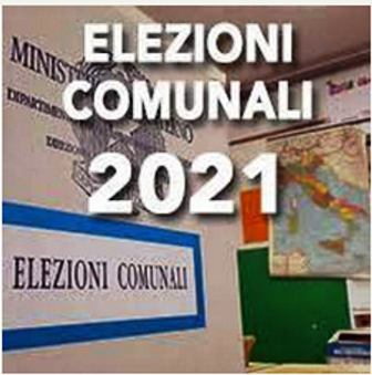 AL VOTO I COMUNI DI CARMIGNANO, LARCIANO E ABETONE CUTIGLIANO