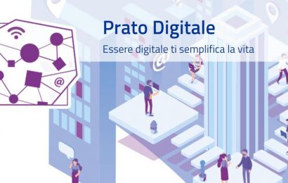 attivazione spid. IL NUOVO CALENDARIO DEGLI INFOPOINT PER IL RILASCIO DELL’IDENTITÀ DIGITALE