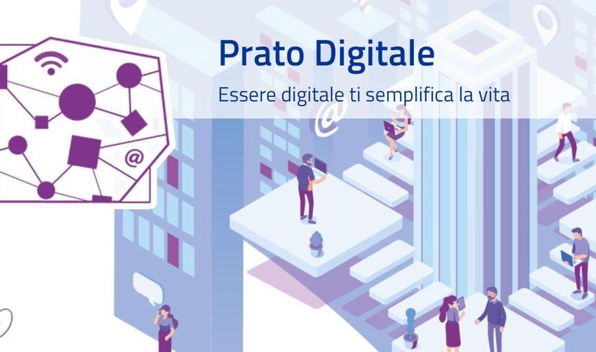 attivazione spid. IL NUOVO CALENDARIO DEGLI INFOPOINT PER IL RILASCIO DELL’IDENTITÀ DIGITALE