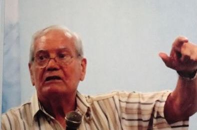 diocesi in lutto. È MORTO A 80 ANNI DON UMBERTO GUIDOTTI, PER QUARANTA ANNI MISSIONARIO IN BRASILE