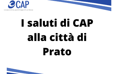 cap. QUESTO NON È UN ADDIO MA UN ARRIVEDERCI