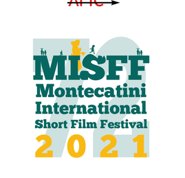 LO SHORT FILM FESTIVAL DI MONTECATINI LANCIA IL CENTRO STUDI, GIANI: “UNA REALTÀ CHE CRESCE”