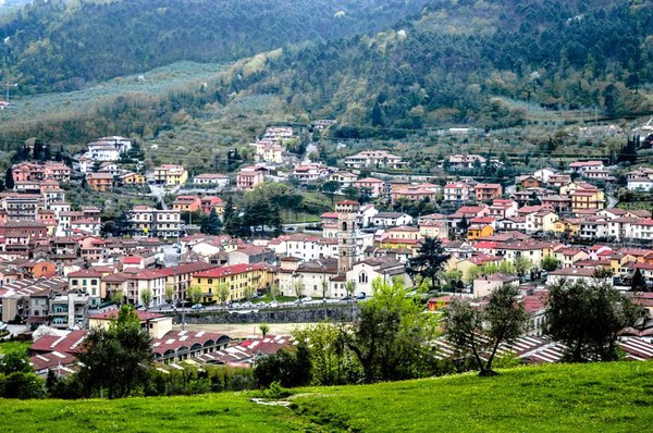 CONTRIBUTI PER L’AFFITTO, BANDO APERTO FINO AL 4 NOVEMBRE