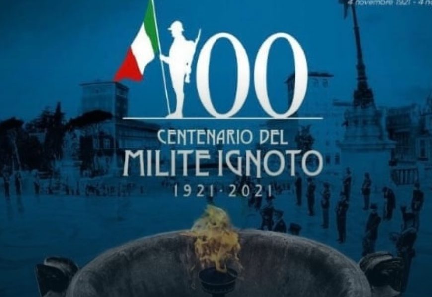 IN PREFETTURA LA MOSTRA “CENT’ANNI DI MEMORIE”