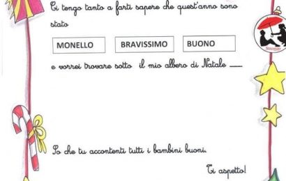 montemurlo. STREMAO, BABBO NATALE ARRIVA A CASA DEI BAMBINI DELLE FAMIGLIE IN DIFFICOLTÀ CON LE RENNE IN VESPA