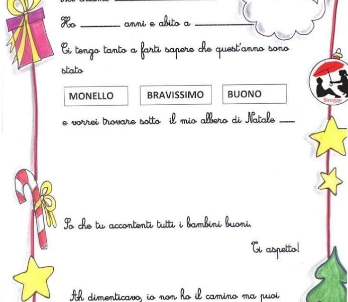 montemurlo. STREMAO, BABBO NATALE ARRIVA A CASA DEI BAMBINI DELLE FAMIGLIE IN DIFFICOLTÀ CON LE RENNE IN VESPA