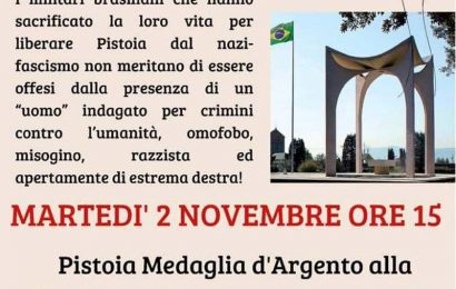 a onor del vero • 18. L’ITAGLIA SPIEGATA IN VIGNETTONI