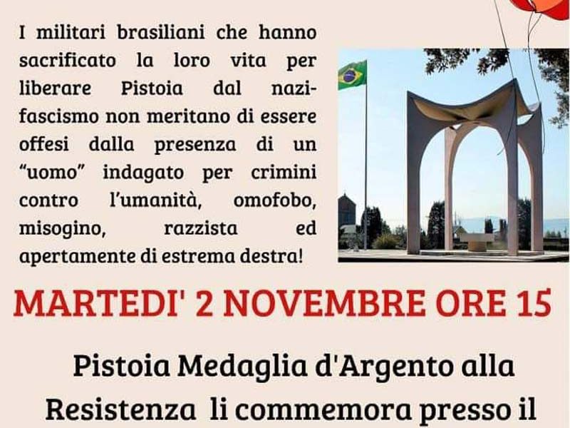 a onor del vero • 18. L’ITAGLIA SPIEGATA IN VIGNETTONI