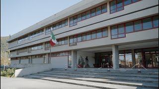 scuola. IL BUZZI ANCORA IN BALIA DELLA MACANZA DEGLI SPAZI