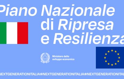 serravalle. IL PNRR, UNA IRRIPETIBILE OPPORTUNITÀ PER IL COMUNE