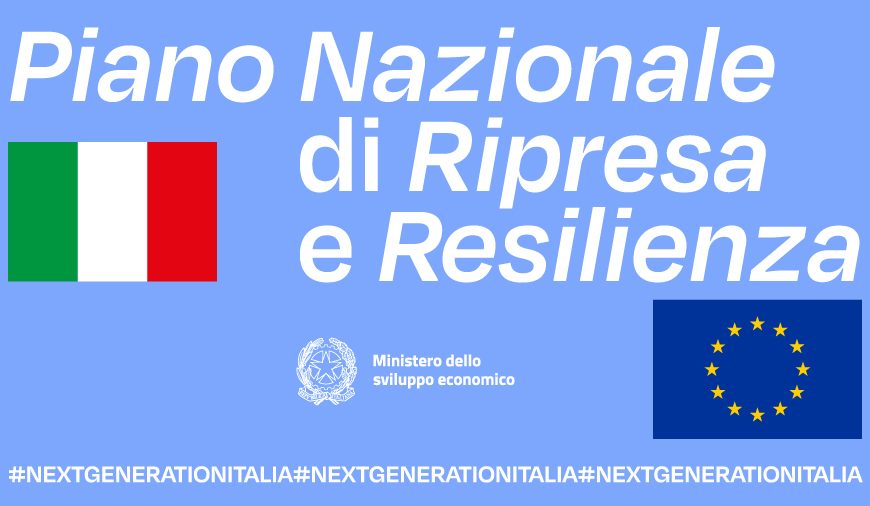 RIFORMA DEL PNRR: IL GOVERNO MELONI METTE A RISCHIO 21 MILIONI DI OPERE A PISTOIA