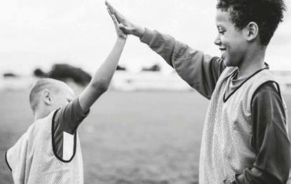 “IL CALCIO CHE VORREI” AI GIOVEDÌ LETTERARI DI MONTEMURLO