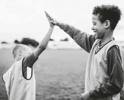 “IL CALCIO CHE VORREI” AI GIOVEDÌ LETTERARI DI MONTEMURLO