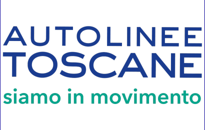 AUTOLINEE TOSCANE, IL 16 DICEMBRE SCIOPERO NAZIONALE DI 24 ORE