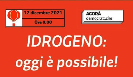 quarrata. ARRIVA L’AGORÀ DEMOCRATICA DEL PD