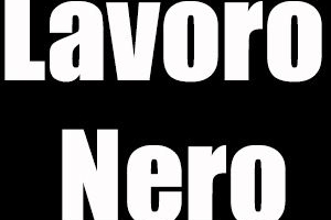 QUATTRO LAVORATORI IN NERO IN UNA STIRERIA DI MONTEMURLO, SANZIONI PER OLTRE 50MILA EURO