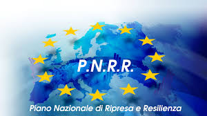 FONDI PNRR A PISTOIA, LA SODDISFAZIONE DI MAZZEO E CERDINI (LEGA)