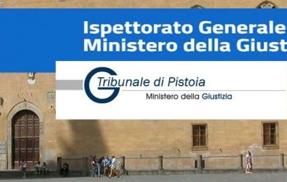 a onor del vero • 54. L’ITAGLIA SPIEGATA IN VIGNETTONI