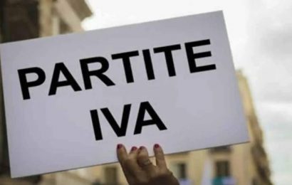 serravalle civica. CONTEMPLATA NEL NOSTRO PROGRAMMA ELETTORALE LA TEMPORANEA RIDUZIONE DELLE TASSE COMUNALI PER PARTITE IVA E AUTONOMI IN DIFFICOLTÀ