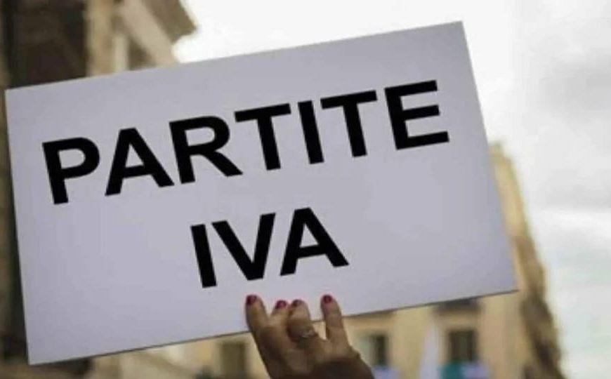 serravalle civica. CONTEMPLATA NEL NOSTRO PROGRAMMA ELETTORALE LA TEMPORANEA RIDUZIONE DELLE TASSE COMUNALI PER PARTITE IVA E AUTONOMI IN DIFFICOLTÀ