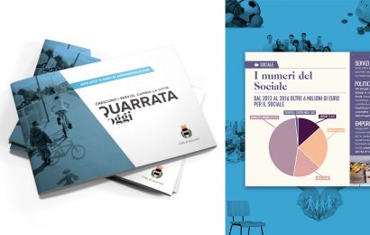 quarrata. ACQUISTATO UN “DOMINIO” PER LA CAMPAGNA DI COMUNICAZIONE ISTITUZIONALE DEL COMUNE