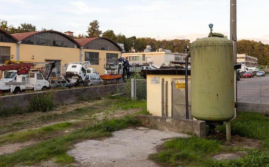 serravalle. L’AMMINISTRAZIONE DOVREBBE RINGRAZIARE, ANZICHÉ OSTEGGIARE, CHI SOLLECITA AZIONI DI TRASPARENZA A TUTELA DELLA SALUTE PUBBLICA 