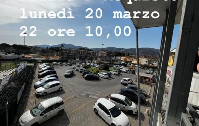 serravalle. CONSIGLIO COMUNALE, OLTRE I FUORI ONDA C’È DI PIÙ