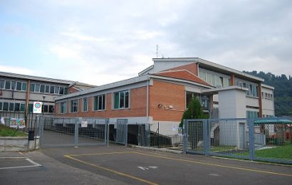 montemurlo. FONDI PNRR, IL COMUNE SI CANDIDA PER UNA NUOVA SCUOLA DELL’INFANZIA IN LOCALITÀ MORECCI