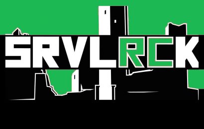 serravallerock. UFFICIALIZZATE LE DATE DELLA SESTA EDIZIONE