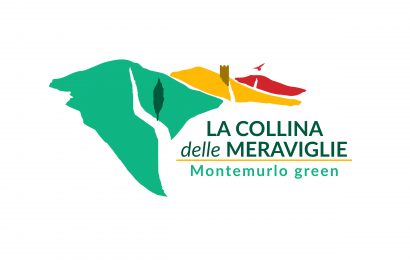 “LA COLLINA DELLE MERAVIGLIE — MONTEMURLOGREEN”, IL MARCHIO PER LA PROMOZIONE DEL TERRITORIO E DELLA SOSTENIBIITÂ AMBIENTALE 