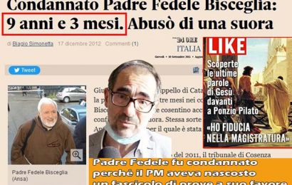 processo politico 18. PLATONE AVEVA L’ACCADEMIA, ARISTOTELE IL LICEO: PISTOIA PUÒ CONTARE SU PROCURA E AULA SIGNORELLI. MA I SINDACI E I PM CHE NON SANNO LEGGERE DOVE LI METTIAMO?