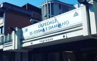 MASTERPLAN DELLA VALDINIEVOLE, I SINDACI SOSTENGANO IL POTENZIAMENTO DELL’OSPEDALE DI PESCIA