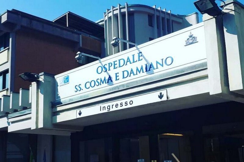 MASTERPLAN DELLA VALDINIEVOLE, I SINDACI SOSTENGANO IL POTENZIAMENTO DELL’OSPEDALE DI PESCIA