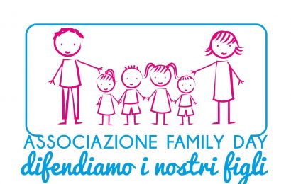 ECCO COSA CHIEDIAMO AI FUTURI AMMINISTRATORI: UN IMPEGNO PER IL BENE COMUNE CHE SIA UNO “SGUARDO ANTROPOLOGICO”