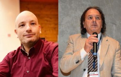 OPI FIRENZE— PISTOIA. IL PRESIDENTE DANILO MASSAI RASSEGNA LE DIMISSIONI