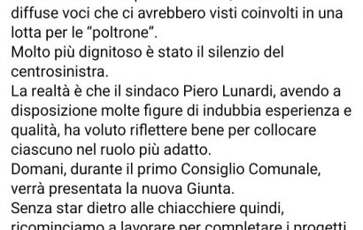 serravalle. “L’ARTE DI NEGARE L’EVIDENZA: DIGNITÀ, QUESTA SCONOSCIUTA….”