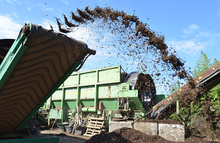 AGRIBIOS: CONSUNTIVO 2022, PERCORSO PER IL “BILANCIO SOCIALE” E AMPLIAMENTO DEI SERVIZI DI VALORIZZAZIONE DEGLI SCARTI VERDI