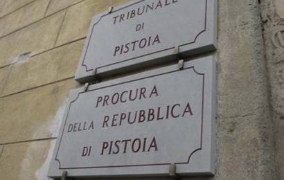 farisei&paradossi. TANTO RUMORE PER NULLA SE L’OBBLIGATORIETÀ DELL’AZIONE PENALE FUNZIONA SOLO CONTRO CHI HA SEMPRE ‘ROTTO’ SCOPRENDO GLI ALTARINI DELLA VERGOGNA