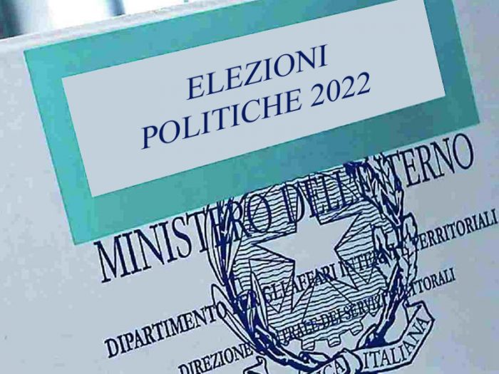 elezioni. AFFLUENZA IN CRESCITA ANCHE IN PROVINCIA DI PRATO