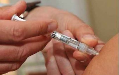 covid. ARRIVATI IN TOSCANA I NUOVI VACCINI ADATTATI ALLA VARIANTE OMICRON