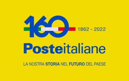 POSTE ITALIANE: ACCORDO CON UNIONE NAZIONALE PRO LOCO D’ITALIA A SOSTEGNO DELLA TOSCANA