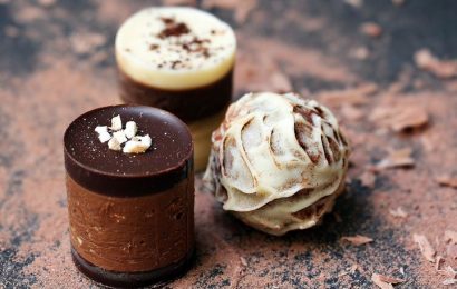 IN PIAZZA DUOMO TORNA “UN PRATO DI CIOCCOLATO”