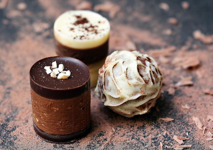 IN PIAZZA DUOMO TORNA “UN PRATO DI CIOCCOLATO”