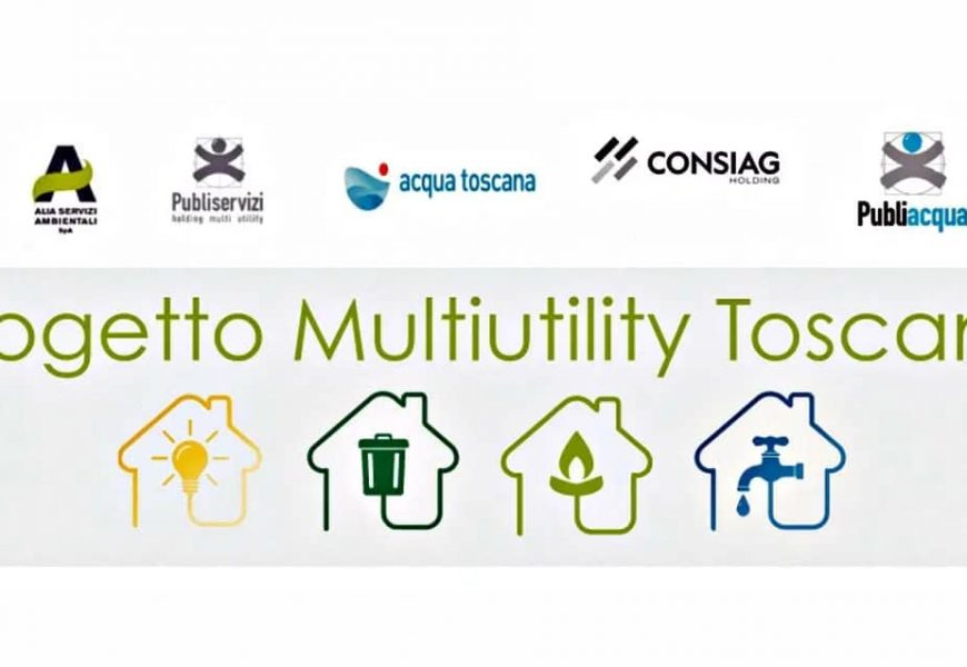 MULTIUTILITY, INOPPORTUNITÀ E PROFILI DI IRREGOLARITÀ NEL PROCESSO DI COSTITUZIONE?